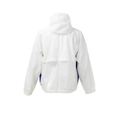 NIKE Chelsea FC Third Anthem Men's Football Jacket - Supersports Thailand