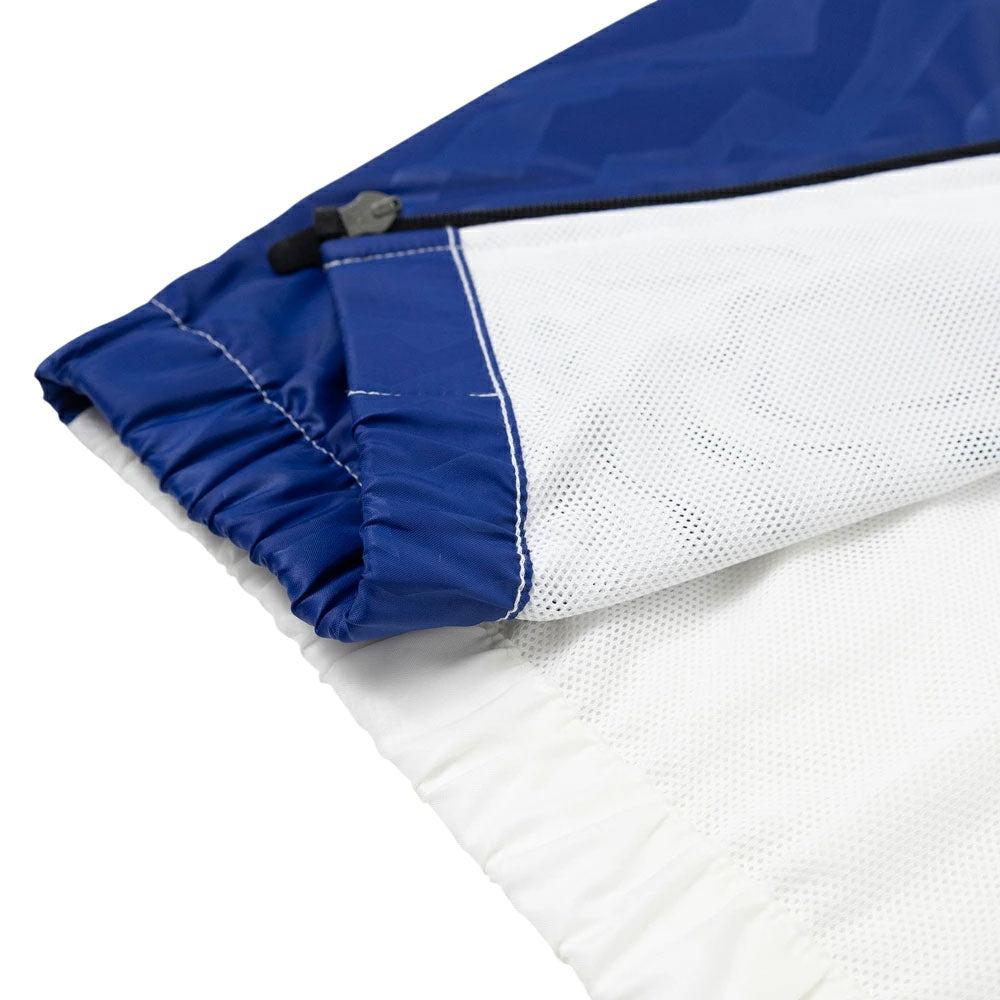 NIKE Chelsea FC Third Anthem Men's Football Jacket - Supersports Thailand