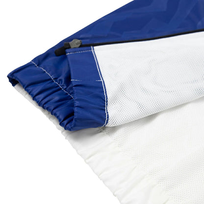 NIKE Chelsea FC Third Anthem Men's Football Jacket - Supersports Thailand