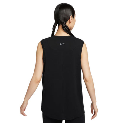 NIKE One Relaxed Dri-FIT Women's Training Tank - Supersports Thailand