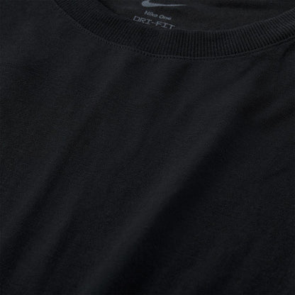 NIKE One Relaxed Dri-FIT Women's Training Tank - Supersports Thailand