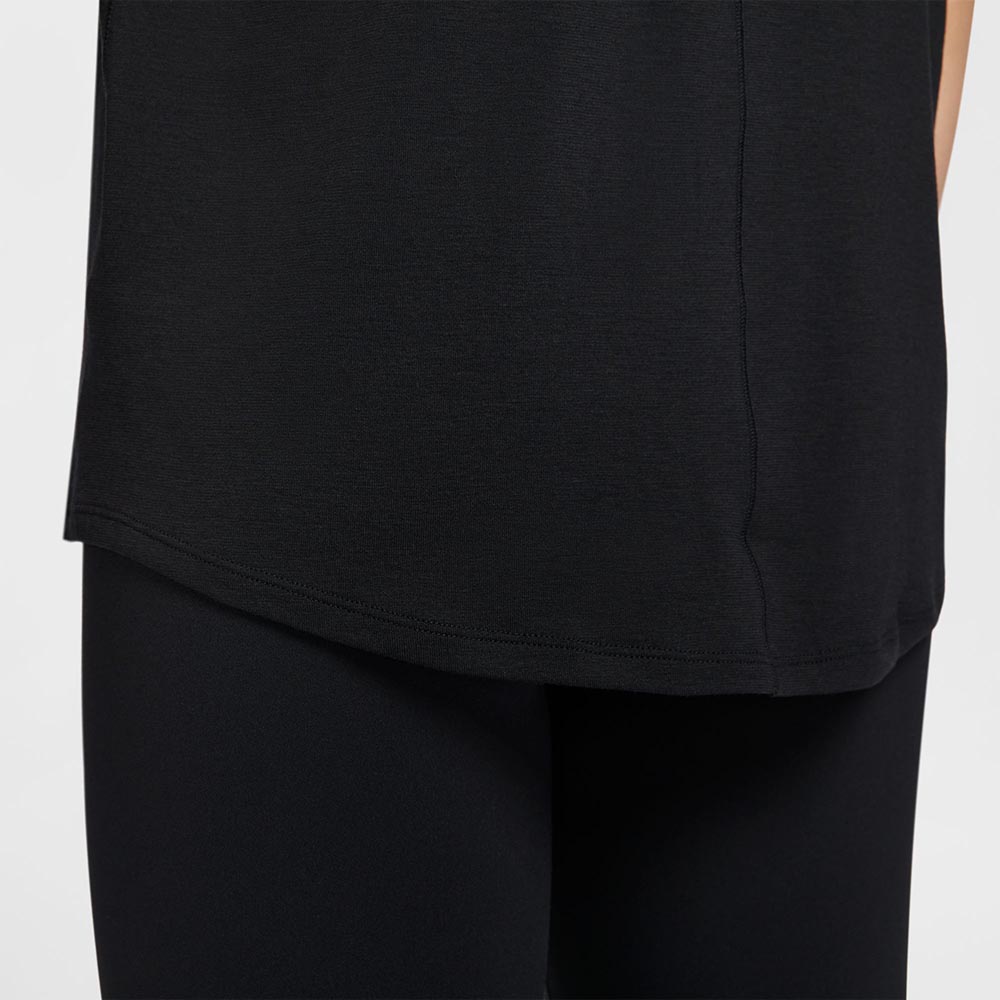 NIKE One Relaxed Dri-FIT Women's Training Tank - Supersports Thailand