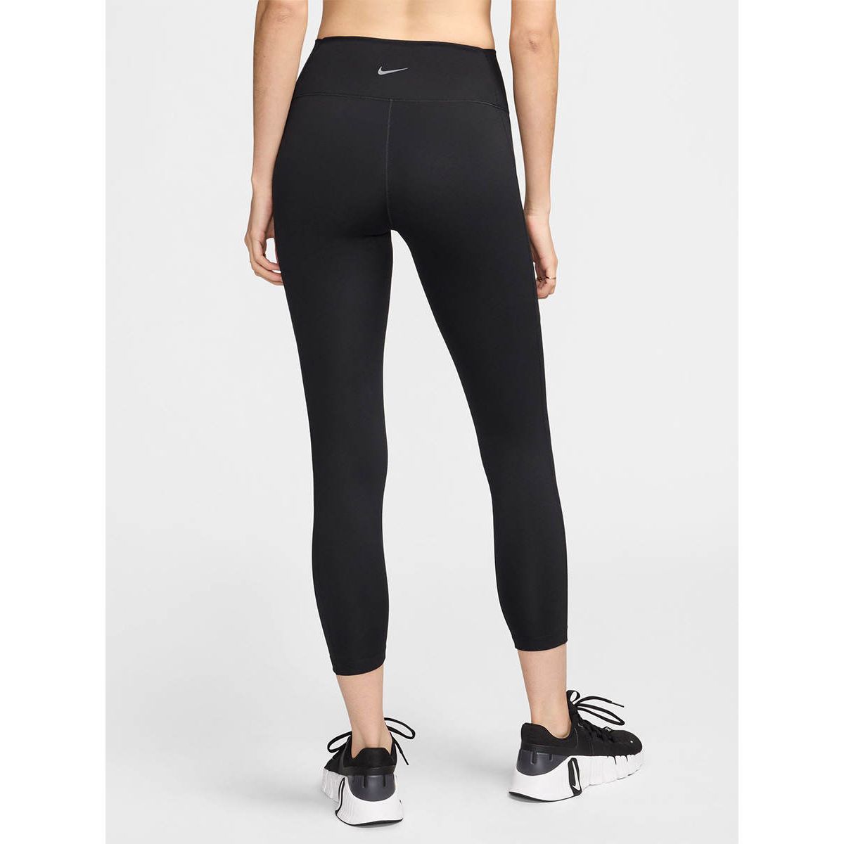 NIKE One Women's Training Pants - Supersports Thailand