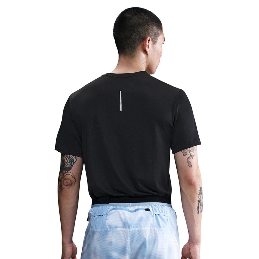 NIKE Running Division Men's Running T-Shirt - Supersports Thailand Supersports Thailand