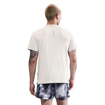 NIKE Running Division Men's Running T-Shirt - Supersports Thailand