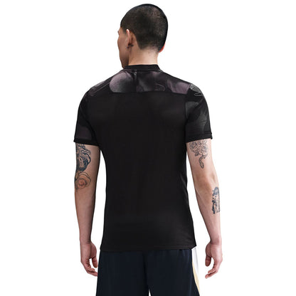 NIKE Dri-FIT Academy+ Men's Football T-Shirt - Supersports Thailand