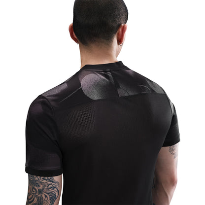 NIKE Dri-FIT Academy+ Men's Football T-Shirt - Supersports Thailand