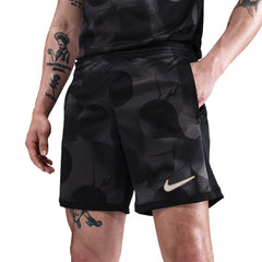 NIKE Dri-FIT Academy+ Men's Football Shorts - Supersports Thailand