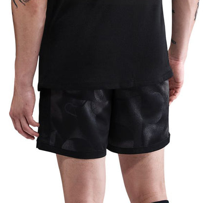 NIKE Dri-FIT Academy+ Men's Football Shorts - Supersports Thailand