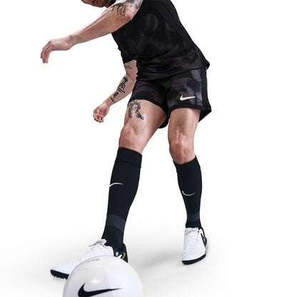 NIKE Dri-FIT Academy+ Men's Football Shorts - Supersports Thailand