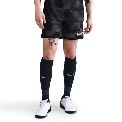 NIKE Dri-FIT Academy+ Men's Football Shorts - Supersports Thailand