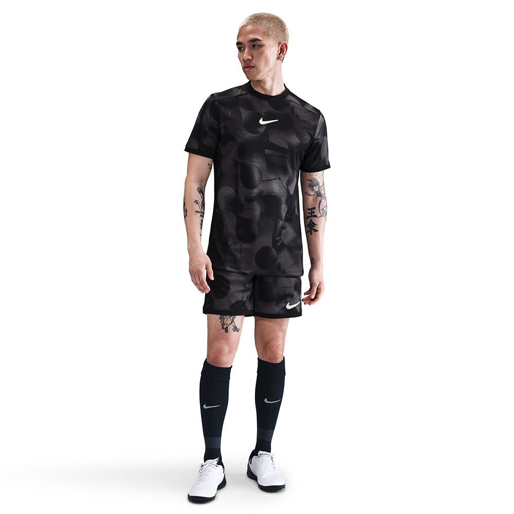 NIKE Dri-FIT Academy+ Men's Football Shorts - Supersports Thailand Supersports Thailand