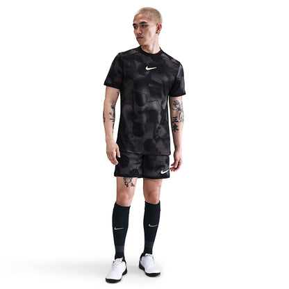 NIKE Dri-FIT Academy+ Men's Football Shorts - Supersports Thailand