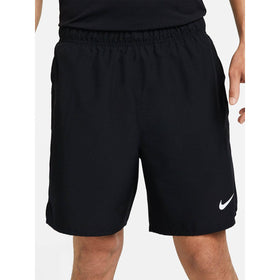 NIKE Dri-FIT Challenger กางเกงออกกำลังกายขาสั้นผู้ชาย