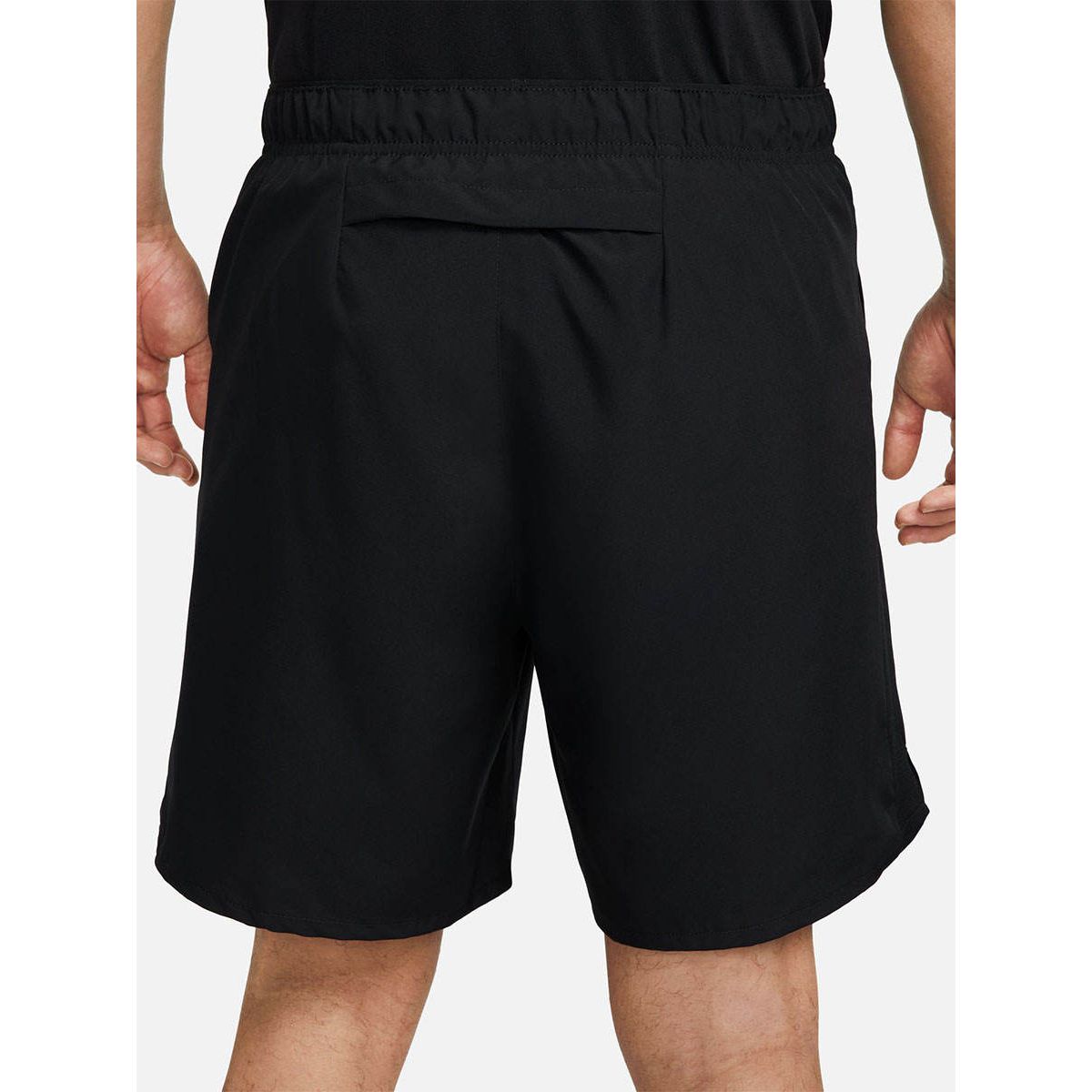 NIKE Dri-FIT Challenger Men's Training Shorts - Supersports Thailand Supersports Thailand