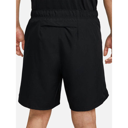 NIKE Dri-FIT Challenger Men's Training Shorts - Supersports Thailand