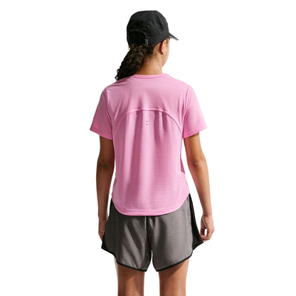 NIKE Dri-FIT Tempo Girls Running T-Shirt