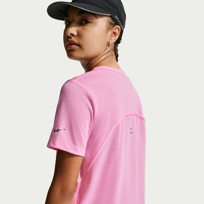 NIKE Dri-FIT Tempo Girls Running T-Shirt