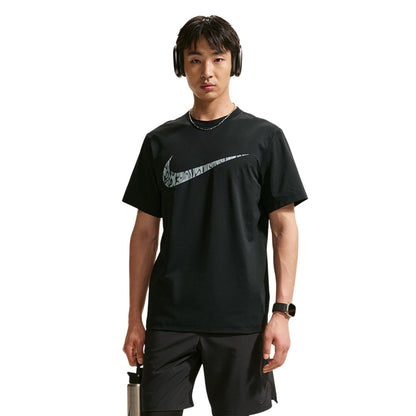 NIKE Hyverse เสื้อออกกำลังกายผู้ชาย