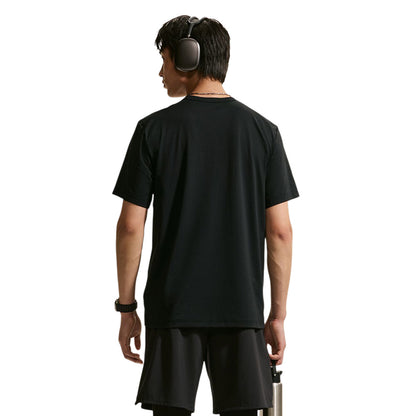NIKE Hyverse เสื้อออกกำลังกายผู้ชาย