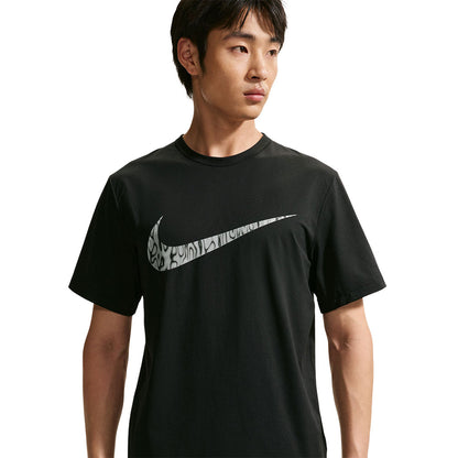 NIKE Hyverse เสื้อออกกำลังกายผู้ชาย