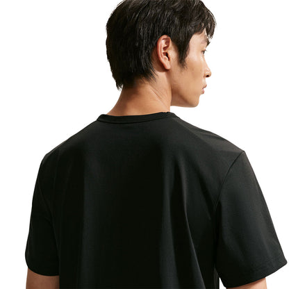 NIKE Hyverse เสื้อออกกำลังกายผู้ชาย