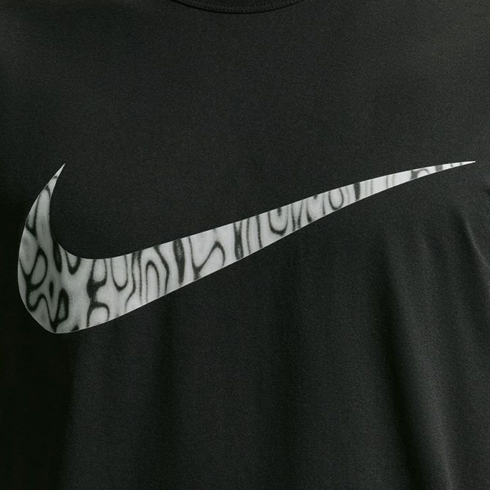 NIKE Hyverse เสื้อออกกำลังกายผู้ชาย Supersports Thailand