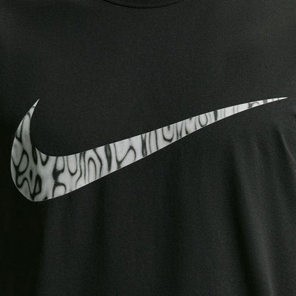 NIKE Hyverse เสื้อออกกำลังกายผู้ชาย