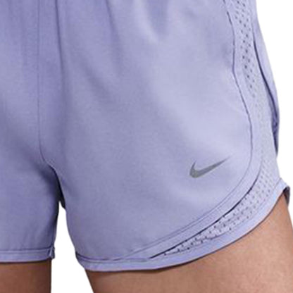 NIKE Tempo Dri-FIT Brief-Lined Women's Running Shorts