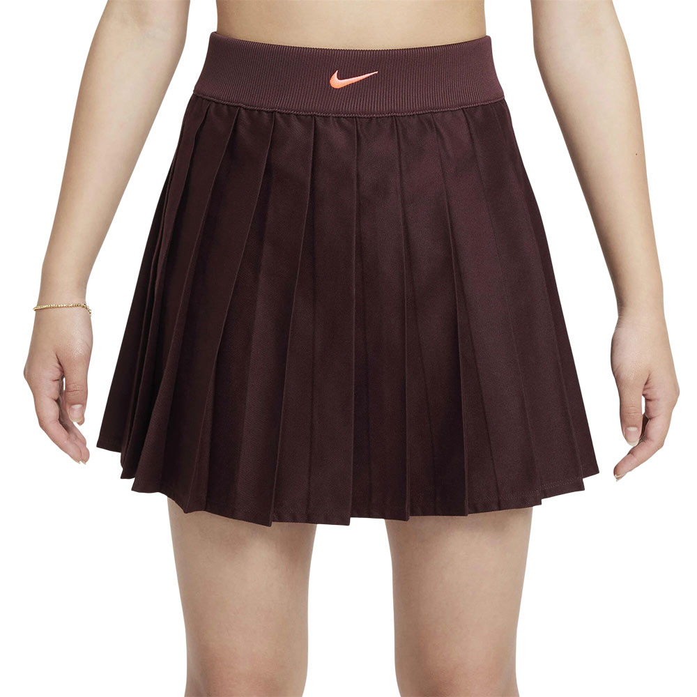 NIKE Sportswear Girls Skirt - Supersports Thailand