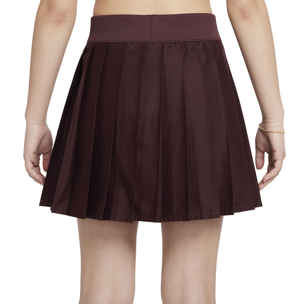 NIKE Sportswear Girls Skirt - Supersports Thailand