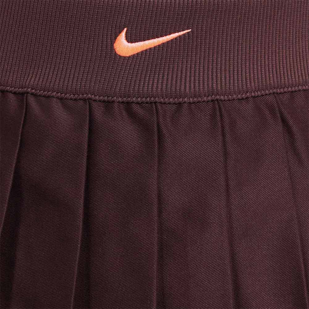 NIKE Sportswear Girls Skirt - Supersports Thailand