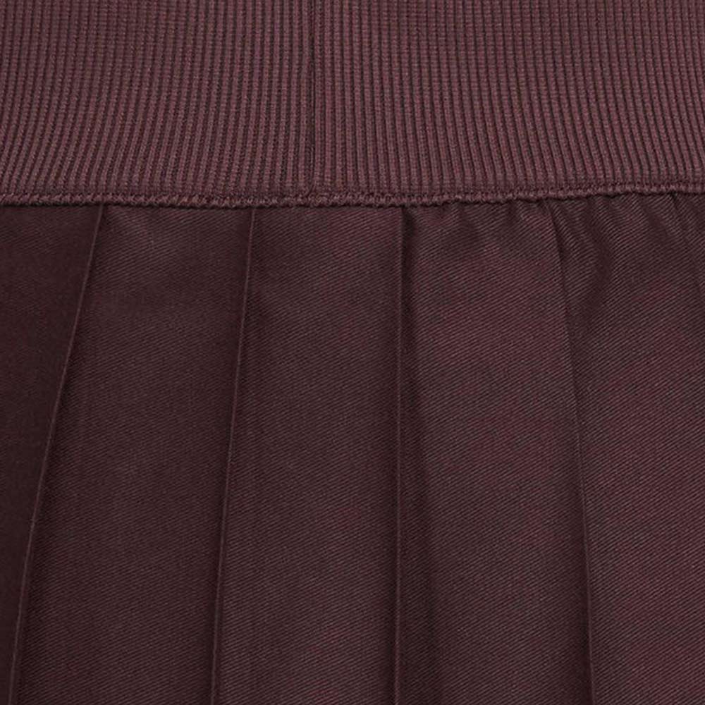 NIKE Sportswear Girls Skirt - Supersports Thailand