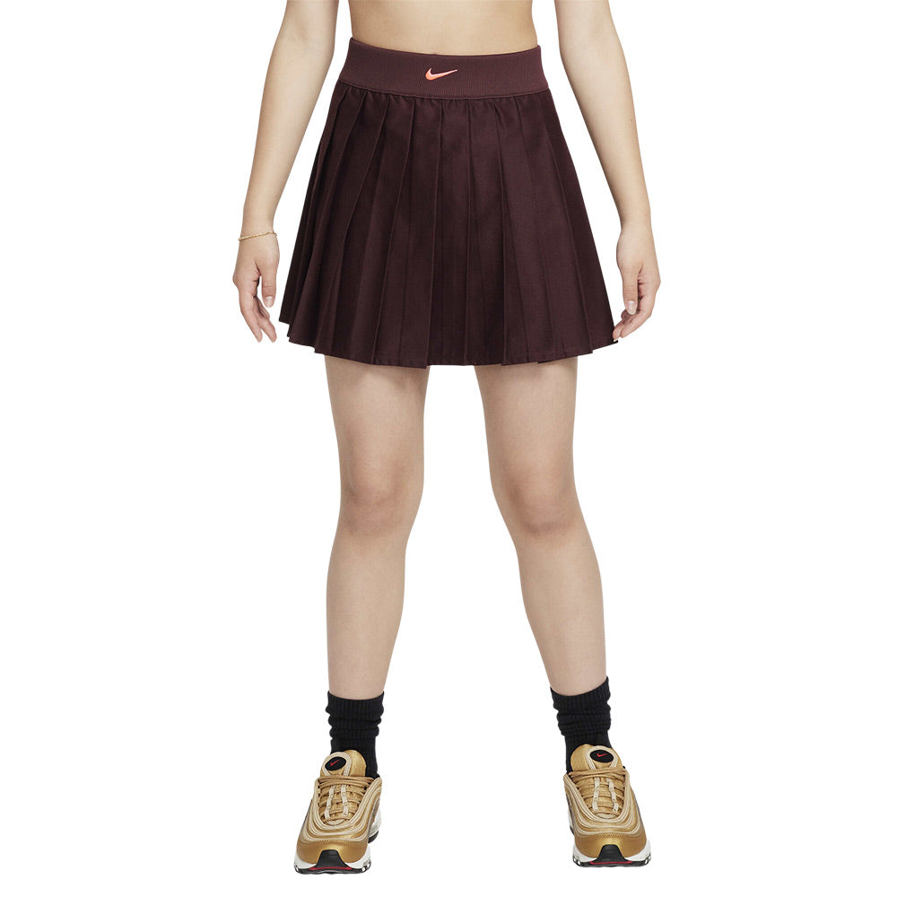 NIKE Sportswear Girls Skirt - Supersports Thailand
