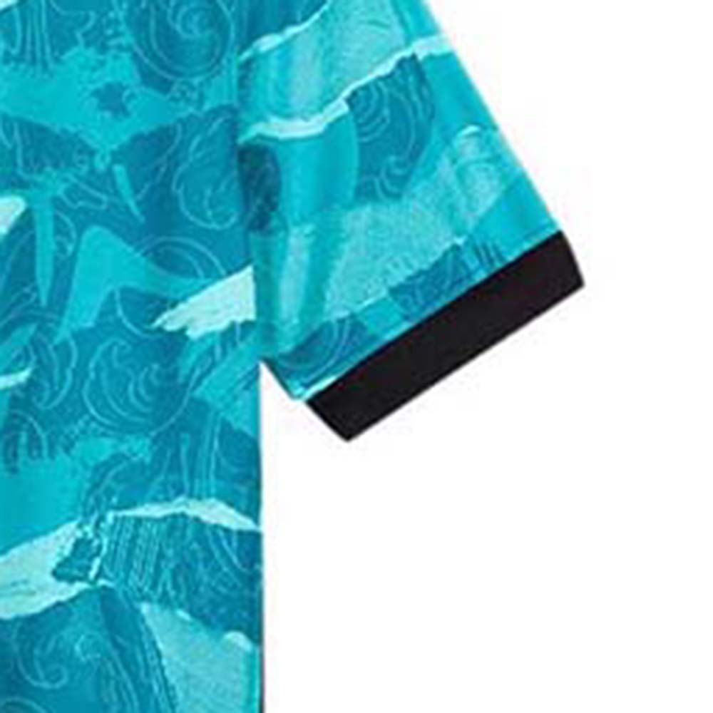 NIKE Kids Liverpool FC Away 2020/21 Jersey - Supersports Thailand Supersports Thailand