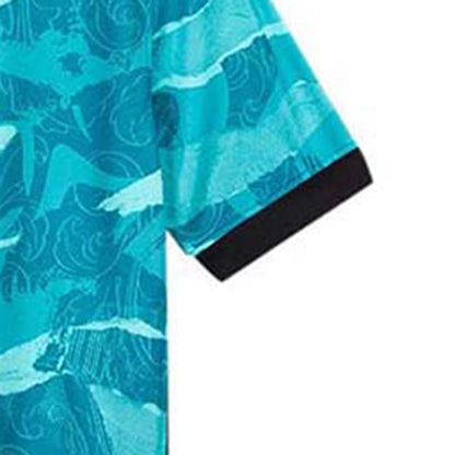 NIKE Kids Liverpool FC Away 2020/21 Jersey - Supersports Thailand