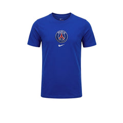 NIKE Paris Saint-Germain Men's Football T-Shirt