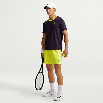 NIKE Court Advantage Men's Tennis Shorts - Supersports Thailand