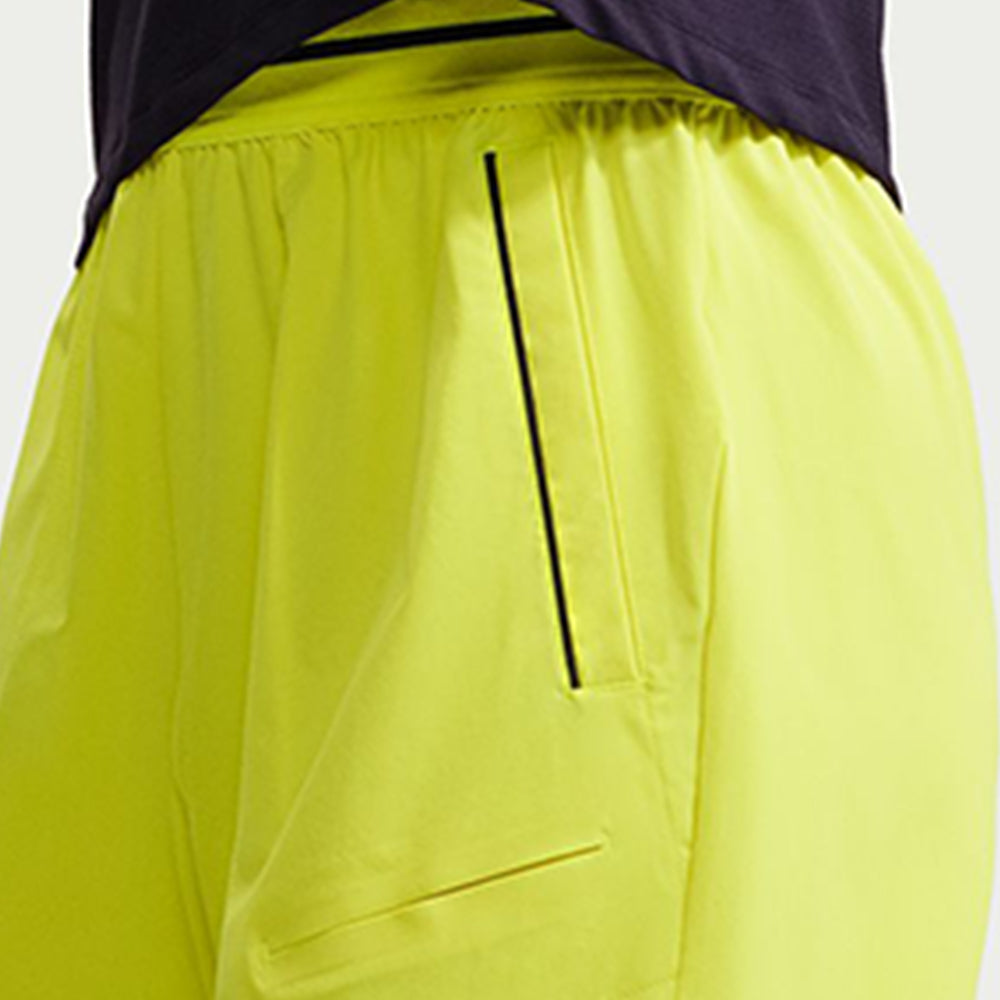 NIKE Court Advantage Men's Tennis Shorts - Supersports Thailand