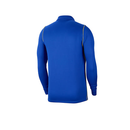 NIKE Men's Chelsea FC Home Stadium 2026/27 Long Sleeve Jersey - Supersports Thailand