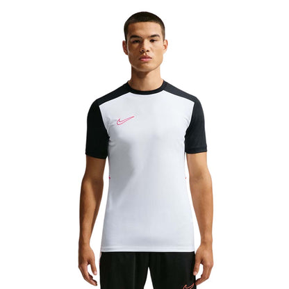 NIKE Academy Men's Football Jersey - Supersports Thailand