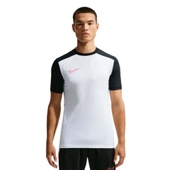 NIKE Academy Men's Football Jersey - Supersports Thailand