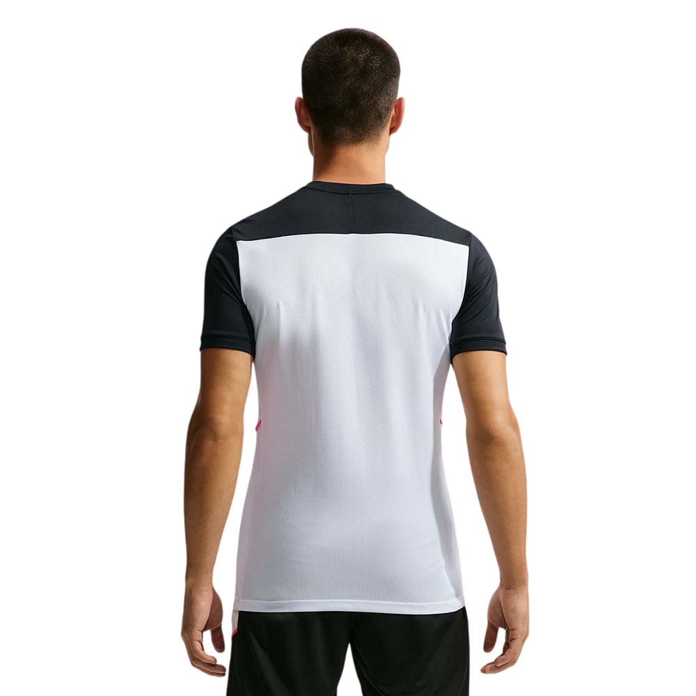 NIKE Academy Men's Football Jersey - Supersports Thailand Supersports Thailand