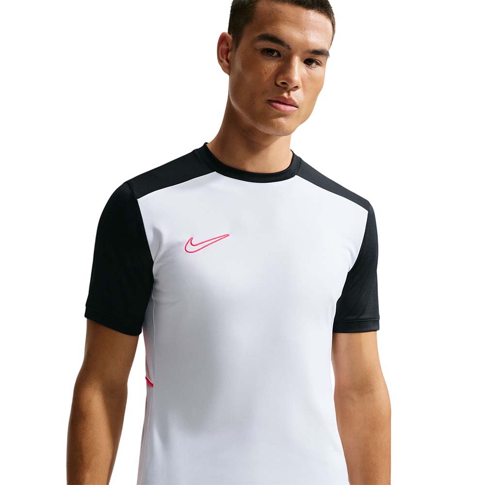 NIKE Academy Men's Football Jersey - Supersports Thailand Supersports Thailand