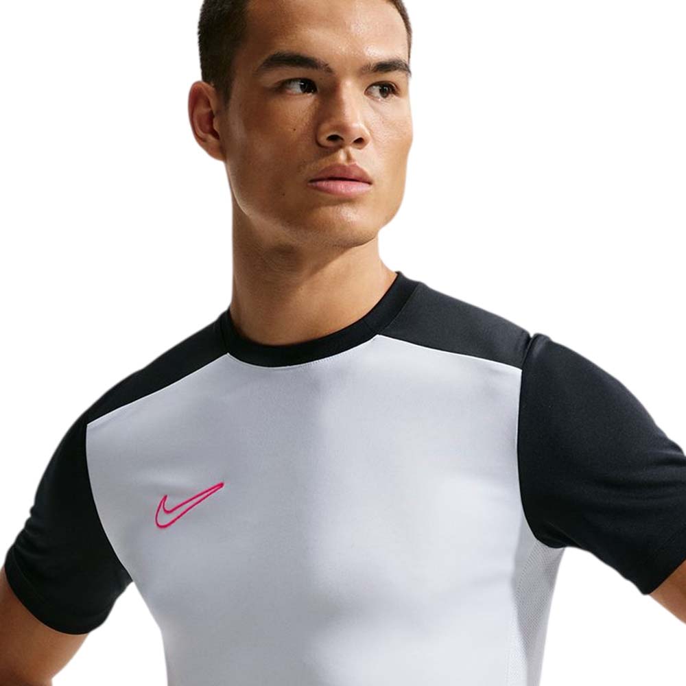 NIKE Academy Men's Football Jersey - Supersports Thailand