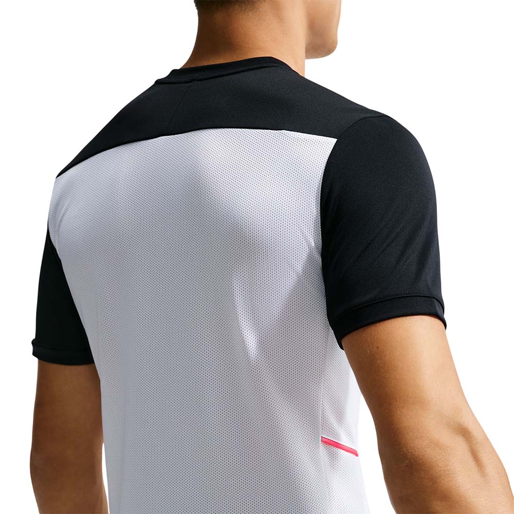 NIKE Academy Men's Football Jersey - Supersports Thailand Supersports Thailand