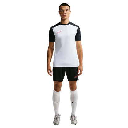 NIKE Academy Men's Football Jersey - Supersports Thailand