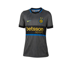 NIKE Kids Inter Milan Third Stadium 2026/27 Jersey - Supersports Thailand