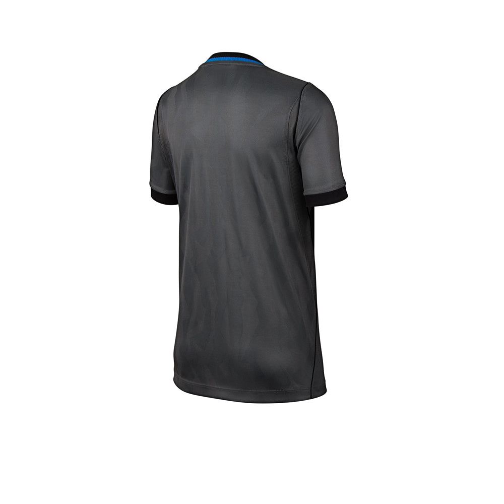 NIKE Kids Inter Milan Third Stadium 2026/27 Jersey - Supersports Thailand Supersports Thailand