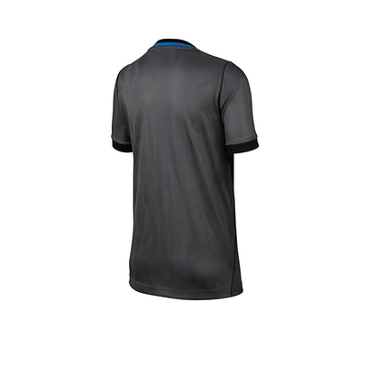 NIKE Kids Inter Milan Third Stadium 2026/27 Jersey - Supersports Thailand